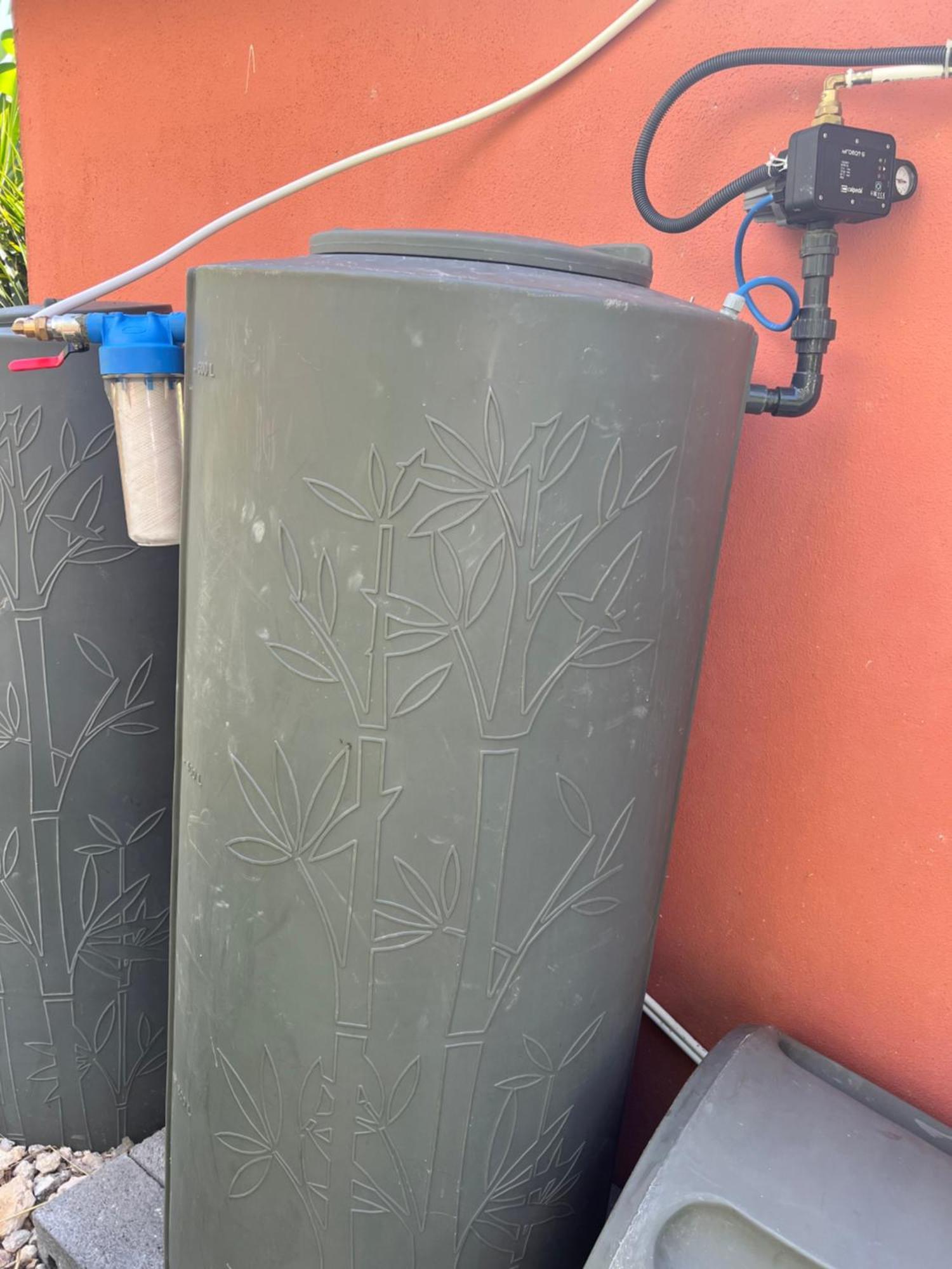 Guadeloupe- Saint-Francois- Residence Anse Des Rochers - Appartement Quart De Villa Etage - Vue Mer- 4 Personnes - Lit Bebe Sur Demande - Citerne Et Wifi Prives -Animaux Ok-Acces Plage Direct -Apnee Bien-Etre Experience Sur Demande Avec Instructeur A Экстерьер фото